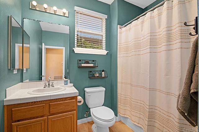 595 S Hidden Trails Road, Escondido CA: https://media.crmls.org/mediaz/4139dd7d-cd24-4176-8be1-4b7d431947f7.jpg