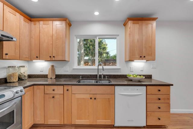 2436 Armstrong Place, Santa Clara CA: https://media.crmls.org/mediaz/4139e3b6-2bf1-472f-8d02-090cdca3e1ca.jpg