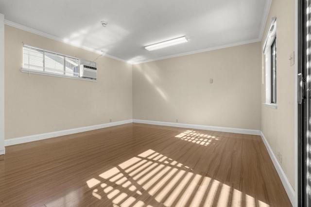 1590 Fremont Street, Santa Clara CA: https://media.crmls.org/mediaz/4139f72f-d073-4281-a9ab-d0b440391720.jpg