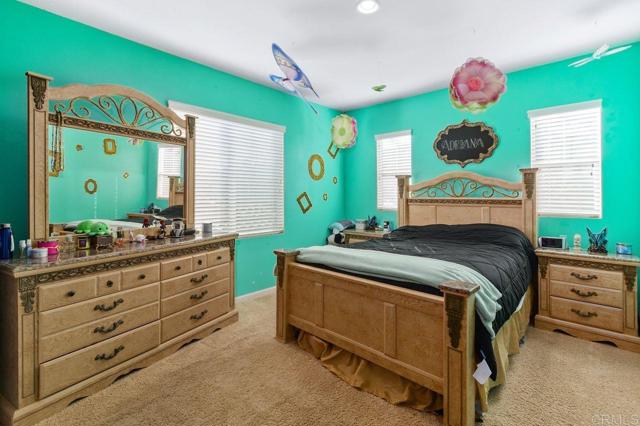 Detail Gallery Image 32 of 51 For 1844 Sheridan Way, San Marcos,  CA 92078 - 5 Beds | 4/1 Baths