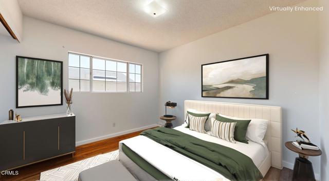 9575 Bolton Avenue, Montclair CA: https://media.crmls.org/mediaz/413a11fa-5db5-4c18-bdb9-873a5f780210.jpg