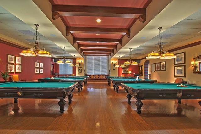 BILLIARD ROOM MLS_Medium