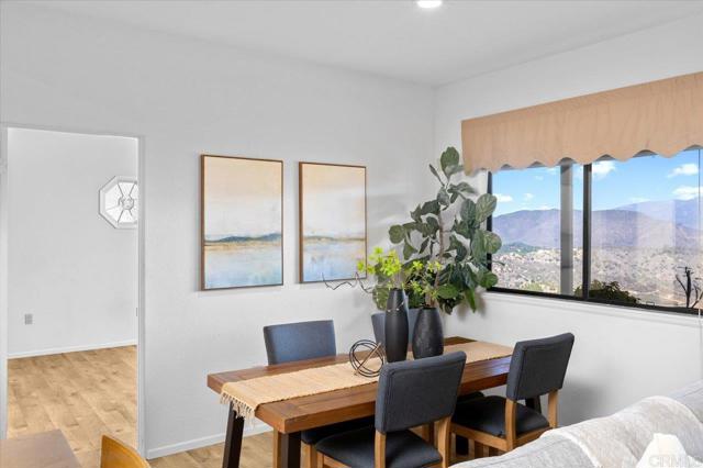 Detail Gallery Image 38 of 56 For 13584 Mcnally Rd, Valley Center,  CA 92082 - 4 Beds | 3 Baths