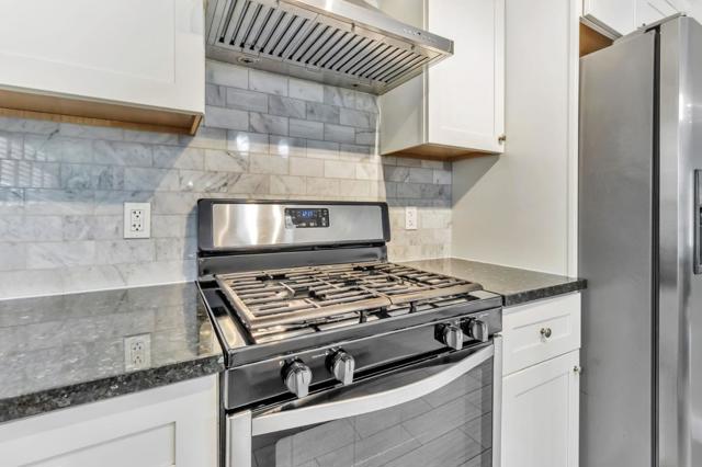 1101 Palamos Avenue, Sunnyvale CA: https://media.crmls.org/mediaz/413a5bb1-dcbf-49b0-aa6b-c32687140bb4.jpg