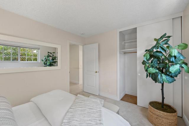 6106 Calle Esperanza, San Jose CA: https://media.crmls.org/mediaz/413a6645-2e8b-45f7-9d7f-6c326aa90f79.jpg