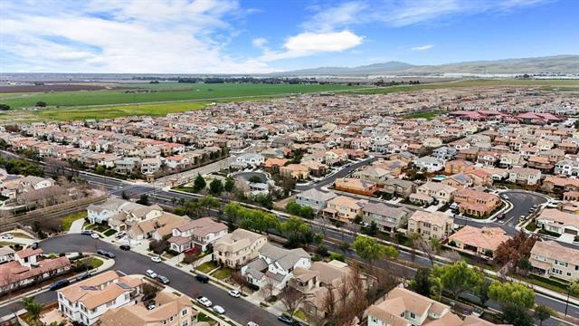 413A6C4A B595 42F0 A1B7 30Bfa268C195 310 Ashlee Avenue, Tracy, Ca 95391 &Lt;Span Style='BackgroundColor:transparent;Padding:0Px;'&Gt; &Lt;Small&Gt; &Lt;I&Gt; &Lt;/I&Gt; &Lt;/Small&Gt;&Lt;/Span&Gt;