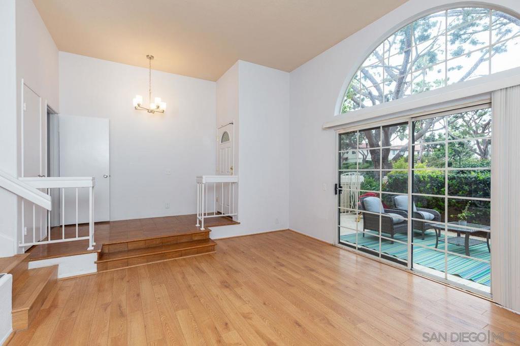 4090 Porte De Palmas - photo 7