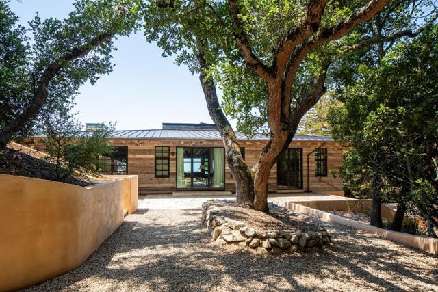 4847 Bixby Creek Road, Carmel CA: https://media.crmls.org/mediaz/413a8a60-271c-4c94-a46e-538c84df2376.jpg