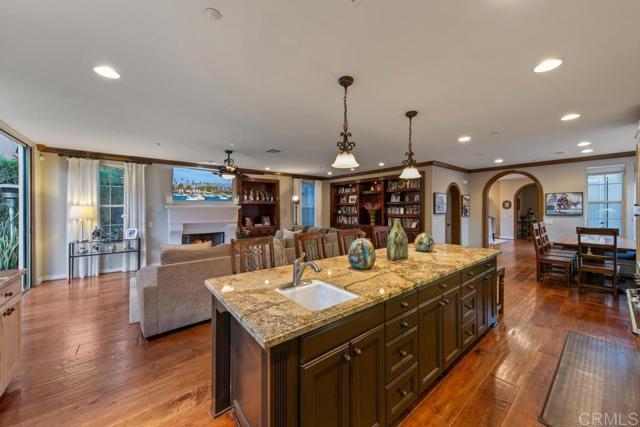 14523 Caminito Lazanja, San Diego CA: https://media.crmls.org/mediaz/413a970b-1ede-4c03-b15e-13bddb878a62.jpg