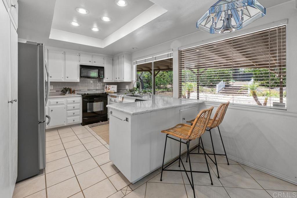 17030 Saint Andrews Drive - photo 13