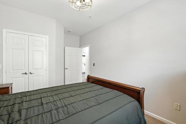 8434 Walerga Road, Antelope CA: https://media.crmls.org/mediaz/413aaca3-bfb6-47b6-82ab-cfcba89d2cd1.jpg