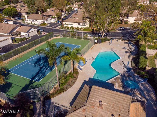 268 Novina Place, Camarillo CA: https://media.crmls.org/mediaz/413aea3f-cc01-4710-a0c3-6f9b144dacce.jpg