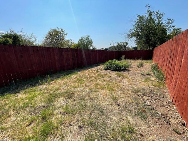 1846 Klauber Ave, San Diego CA: https://media.crmls.org/mediaz/413b06eb-6afa-4a8b-a808-416a9431f0d0.jpg