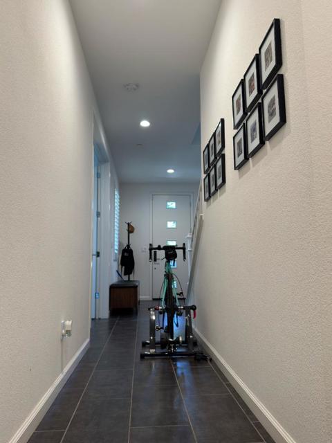 5808 Nugget Way, Dublin CA: https://media.crmls.org/mediaz/413b2735-9325-4469-9735-a96b6d65a720.jpg