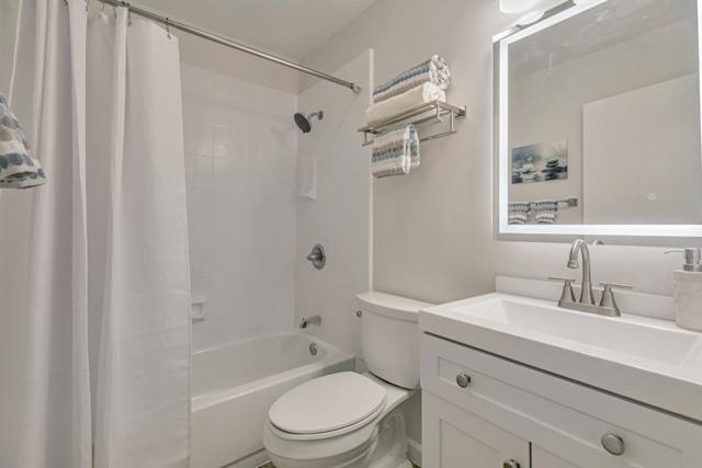 1269 Bouret Drive, San Jose CA: https://media.crmls.org/mediaz/413b3e85-27a6-4e5f-a5f3-7e92c05b573e.jpg