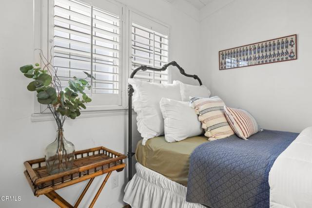 Detail Gallery Image 21 of 62 For 280 Rossmore Dr, Oxnard,  CA 93035 - 4 Beds | 2 Baths