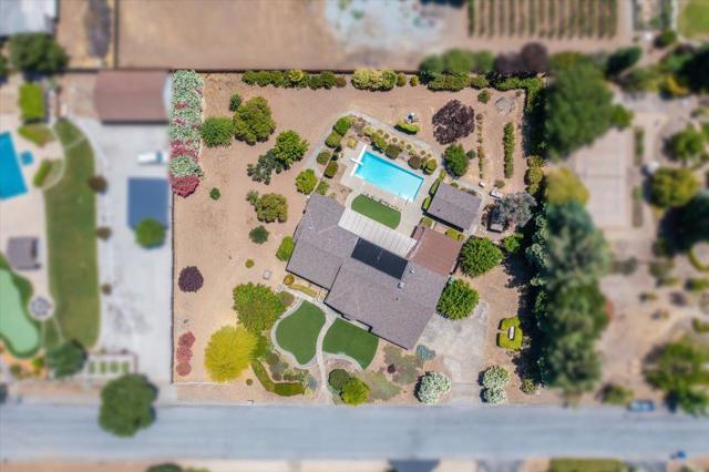 2130 Louis Holstrom Drive, Morgan Hill CA: https://media.crmls.org/mediaz/413b58bf-6c40-4873-98ac-ec7d2c94f96e.jpg