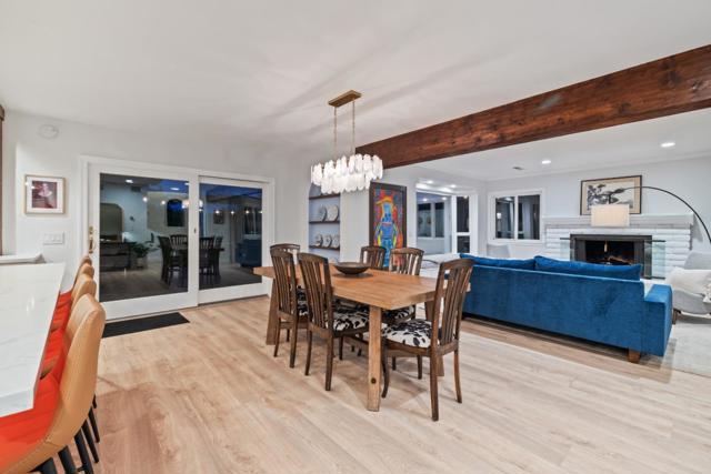 17920 Berta Canyon Road, Salinas CA: https://media.crmls.org/mediaz/413b59af-bf2e-4bb9-9e27-e19ac0072ba5.jpg