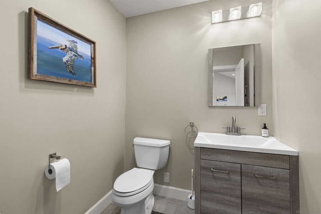 752 Bracero Road - photo 18