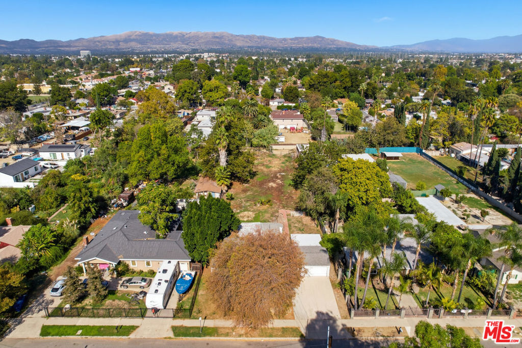 413B917D 2711 4A79 Bd35 D087189162Fd 19211 Strathern Street, Reseda, Ca 91335 &Lt;Span Style='BackgroundColor:transparent;Padding:0Px;'&Gt; &Lt;Small&Gt; &Lt;I&Gt; &Lt;/I&Gt; &Lt;/Small&Gt;&Lt;/Span&Gt;