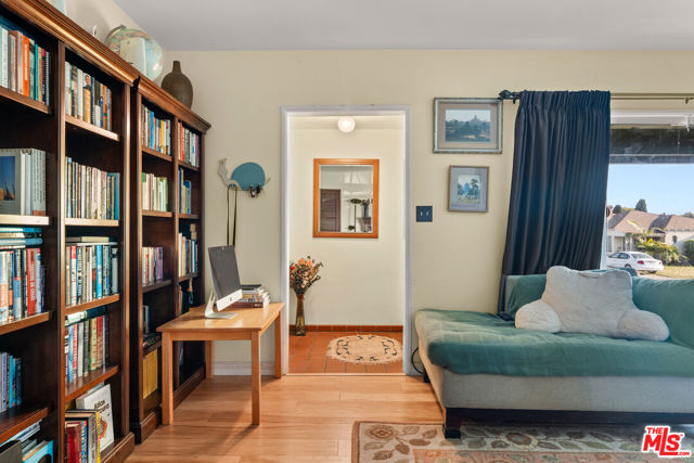 6347 W 84th Street, Los Angeles CA: https://media.crmls.org/mediaz/413bb3b5-b93f-4fbc-805f-bb0616a80d1d.jpg