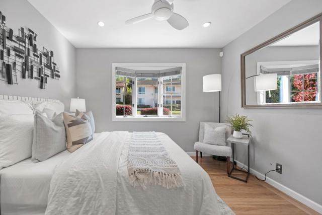 826 W Hillsdale Boulevard, San Mateo CA: https://media.crmls.org/mediaz/413bc394-3924-40c0-8e6b-b80f479ec8e4.jpg