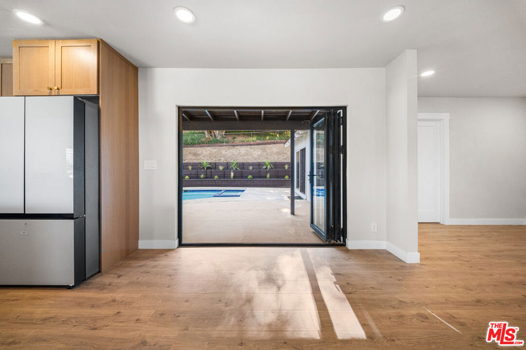 MLS #26852905 image #18