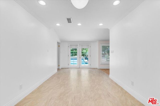 23264 Calvert Street, Woodland Hills CA: https://media.crmls.org/mediaz/413bd868-e78d-4a57-b8bd-069dbfda61e0.jpg