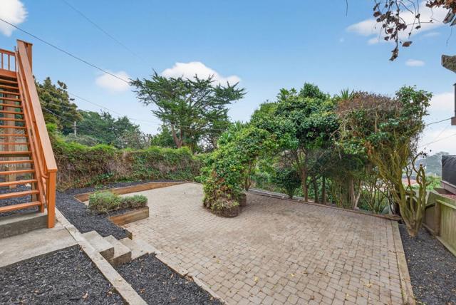 72 Cresta Vista Drive, San Francisco CA: https://media.crmls.org/mediaz/413be48d-0835-4459-bfd3-0f7f600bfb83.jpg