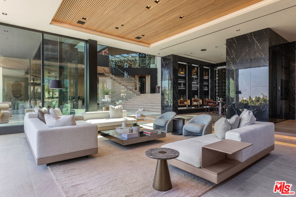 MLS #26828597 image #8