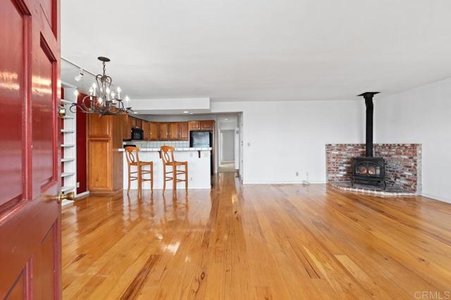 Detail Gallery Image 4 of 21 For 2319 21 Newcastle Avenue, Cardiff By The Sea,  CA 92007 - – Beds | – Baths