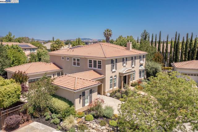 Image 3 of 57 For 7193 Rosecliff Ct