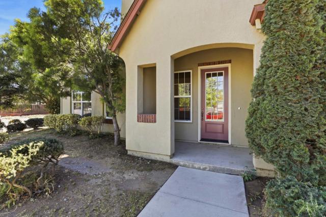 Image 5 of 44 For 631 Elm Avenue