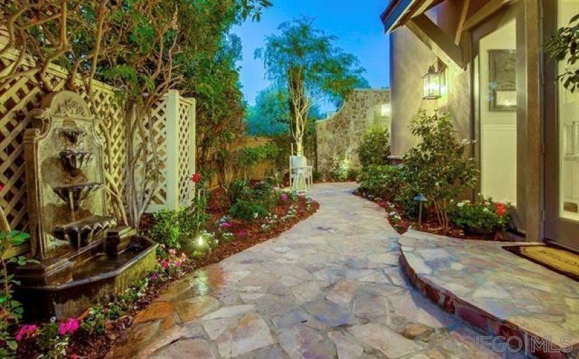 1463 Paseo De Las Flores - photo 4