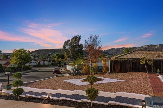 1446 SAN CARLOS PLACE, Escondido CA: https://media.crmls.org/mediaz/413c5339-216e-4d1c-9c44-26e340e9f494.jpg