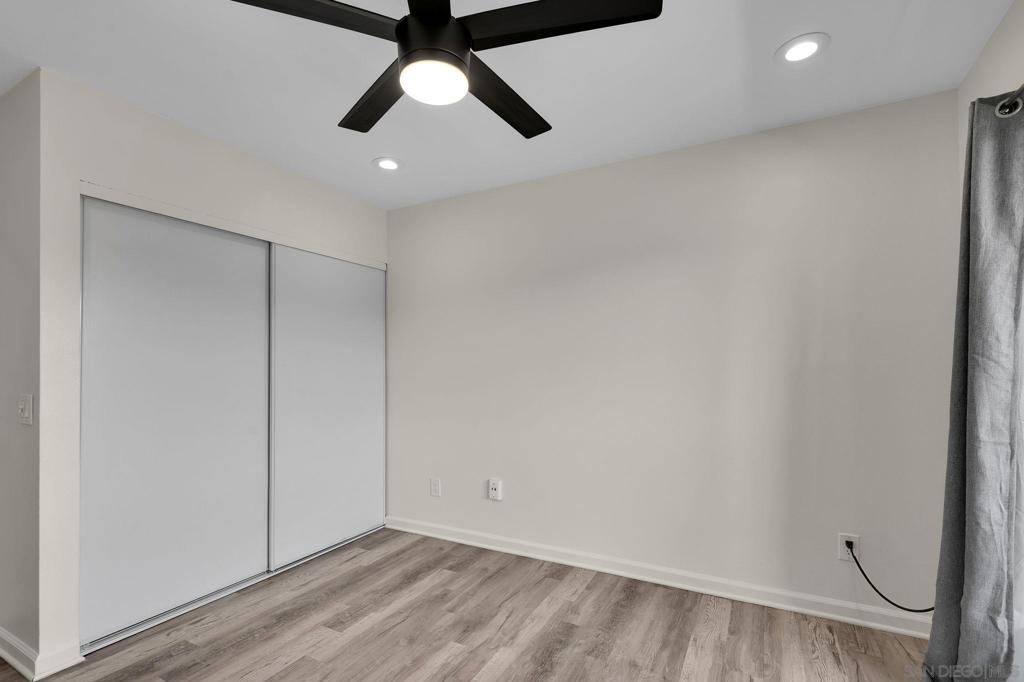 3427 Capalina Rpad - photo 15