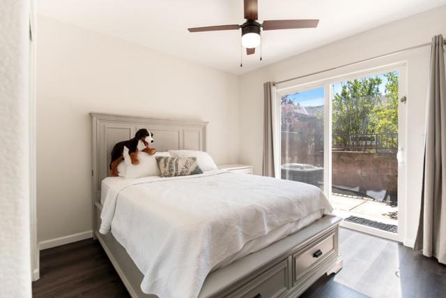 584 King George Avenue, San Jose CA: https://media.crmls.org/mediaz/413c63ec-ff60-4321-8701-89cf7904b99d.jpg