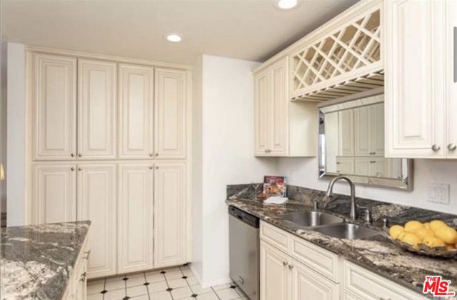6600 Warner Avenue, Huntington Beach CA: https://media.crmls.org/mediaz/413c7108-195a-4240-a3c8-ed1c772f2e9a.jpg