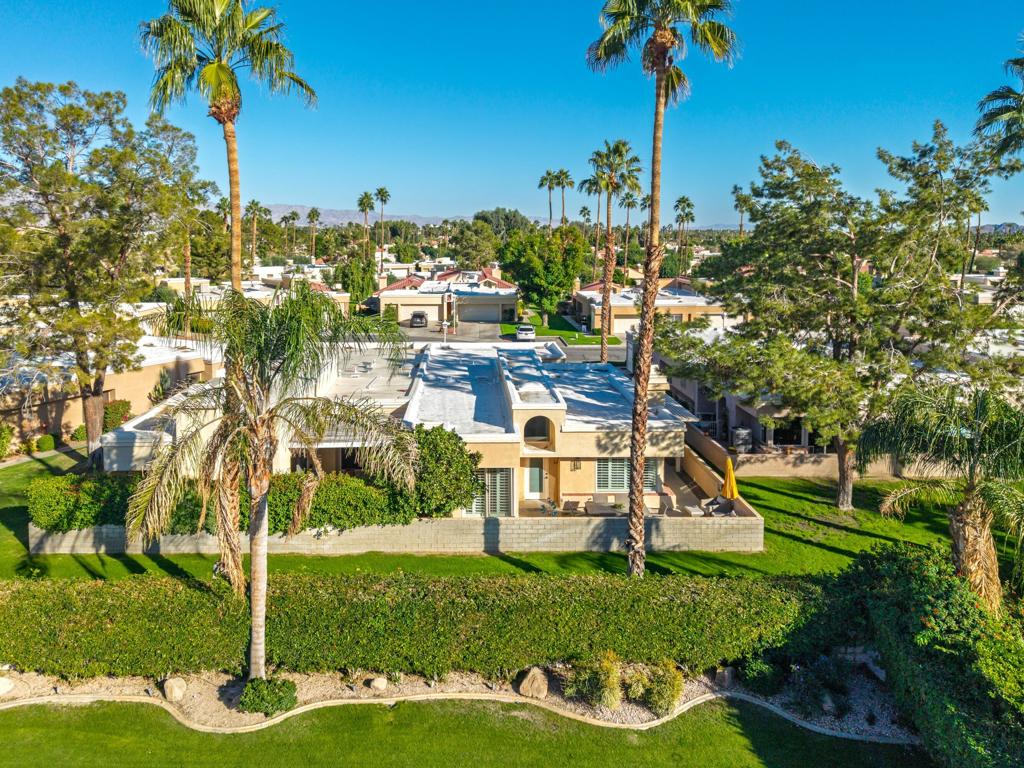 MLS #219138478DA image #27