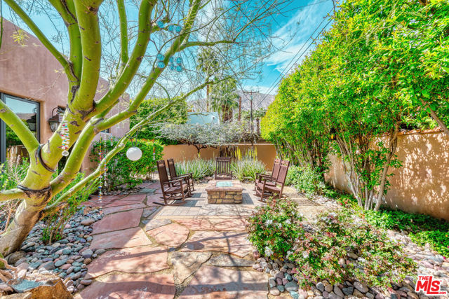 Image 11 of 24 For 248 Palo Verde Avenue