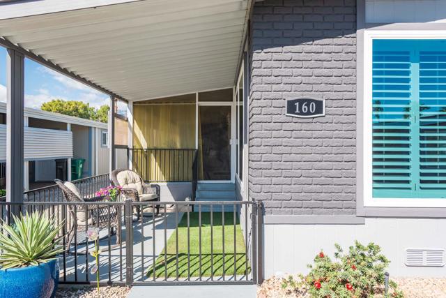 160 Hilligoss Drive, Cathedral City CA: https://media.crmls.org/mediaz/413cacca-f160-4c22-a730-becfb5b2a493.jpg