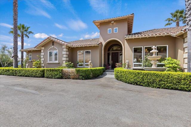 2710 Summerland Road,  CA: https://media.crmls.org/mediaz/413cba61-f32f-491e-8cc1-9c9bb297807c.jpg