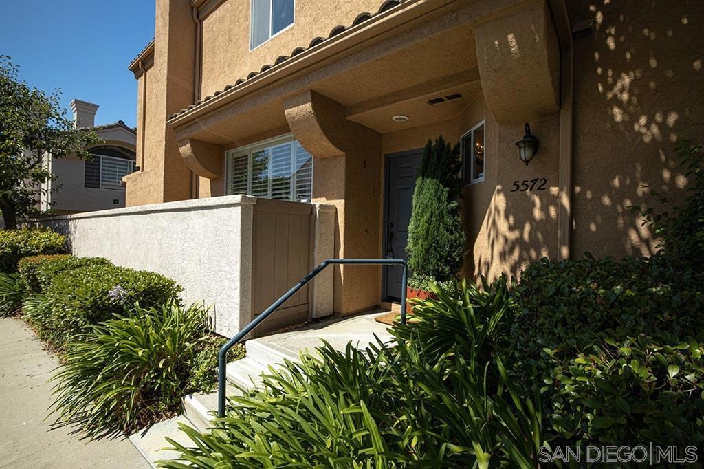 5572 Renaissance Ave.