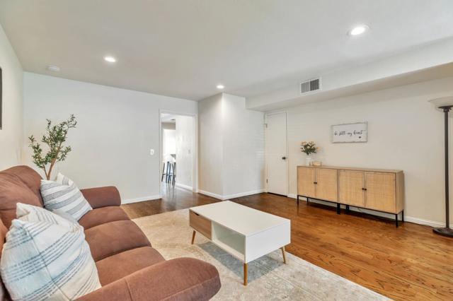 15173 Yosemite Way, Morgan Hill CA: https://media.crmls.org/mediaz/413cf25f-b05e-4947-92a6-b8db7047bf7c.jpg