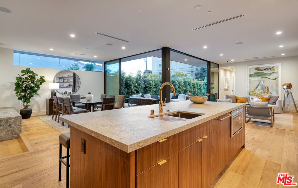 MLS #26651445 image #4