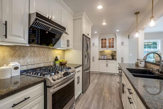 2334 Fatjo Place, Santa Clara CA: https://media.crmls.org/mediaz/413cf6f5-cd25-4025-9c8a-5371815a3f69.jpg