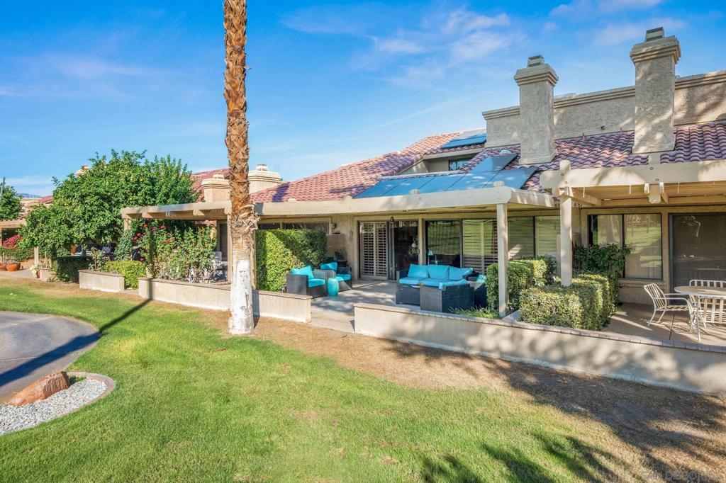 MLS #250042973SD image #38