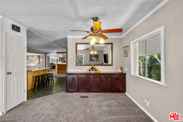 21317 Blue Curl Way, Canyon Country CA: https://media.crmls.org/mediaz/413d2027-fb2d-4e0c-b5e3-e9cfcdb3ed54.jpg