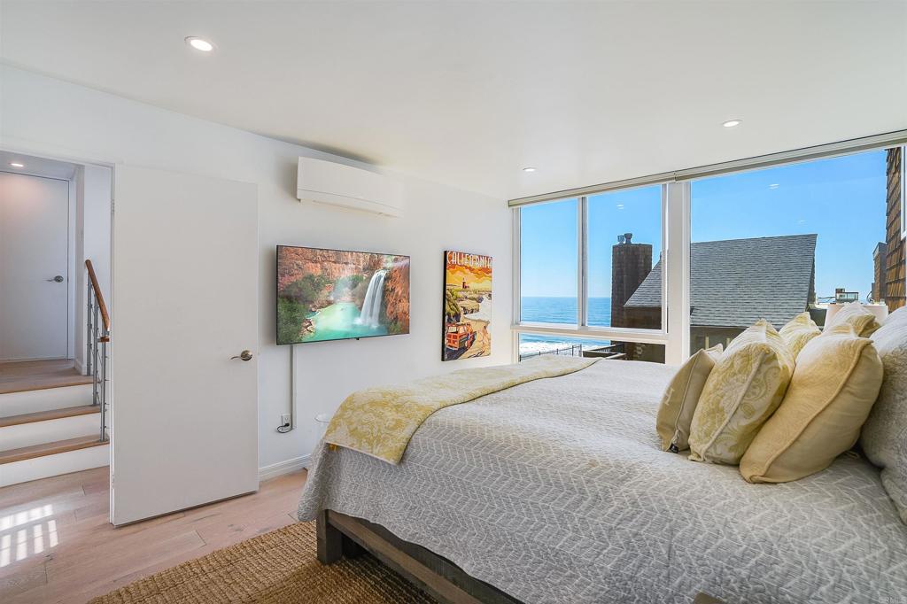 325 S Sierra Ave - photo 10