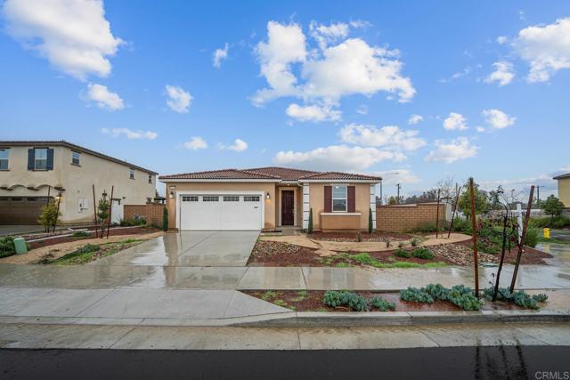Image 35 of 43 For 30929 Windy Ridge Way